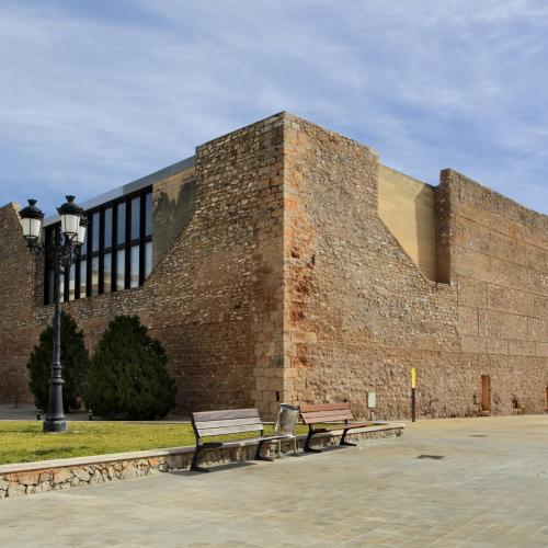 Wallpaper Terres De Mestral Tivissa Pratdip Vandellos L Hospitalet For Android Free