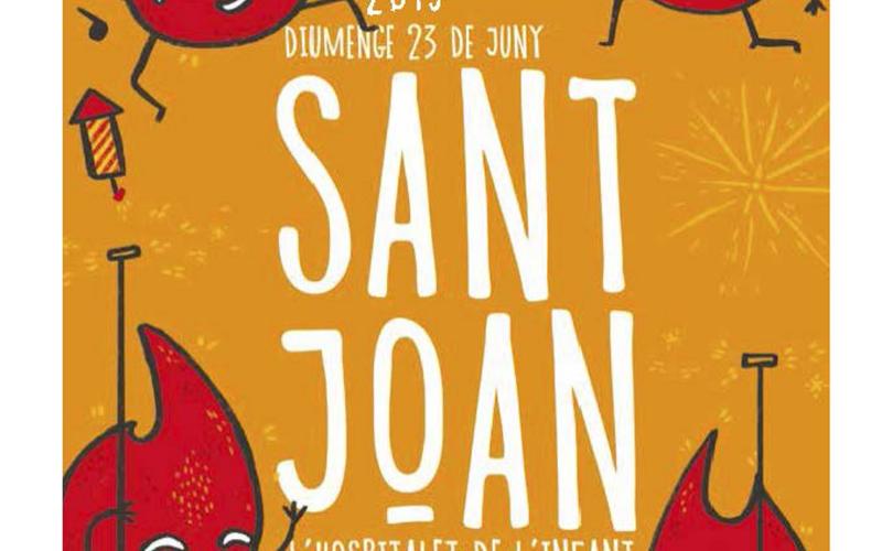 Sant Joan